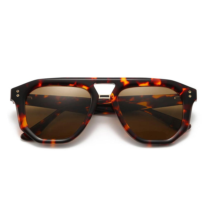 Dollger Retro Magic Sunglasses