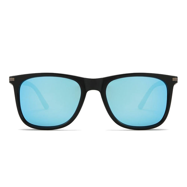 Dogller Classic Square Sunglasses