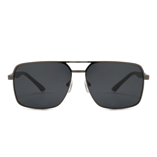 Dogller Classic Aviator Sunglasses