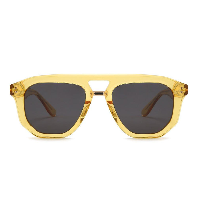 Dollger Retro Magic Sunglasses