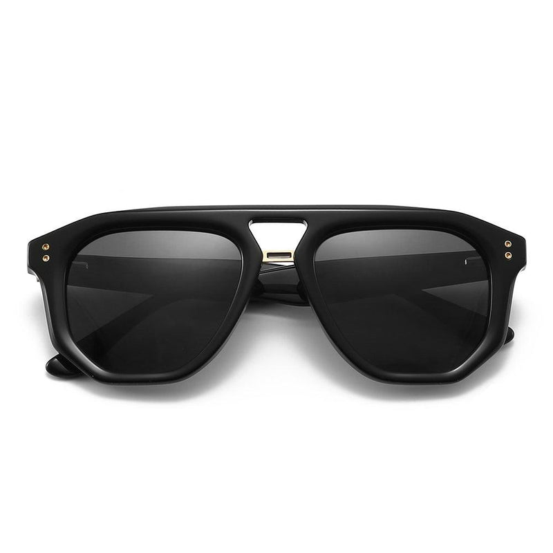 Dollger Retro Magic Sunglasses