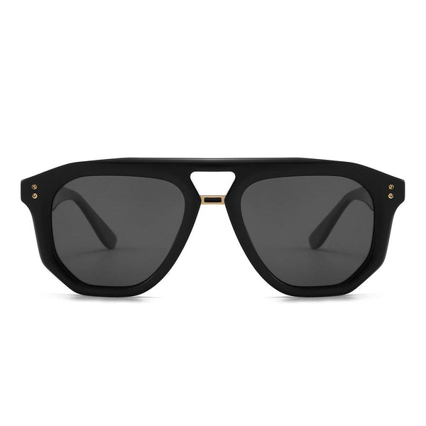 Dollger Retro Magic Sunglasses