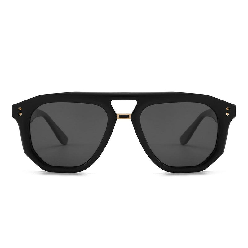 Dollger Retro Magic Sunglasses