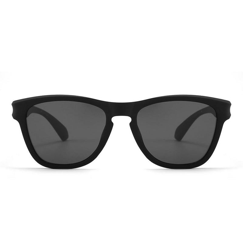 Dollger  Oval Casual Sunglasses