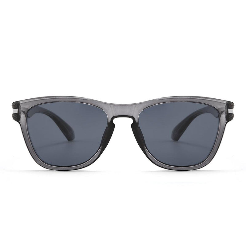 Dollger  Oval Casual Sunglasses