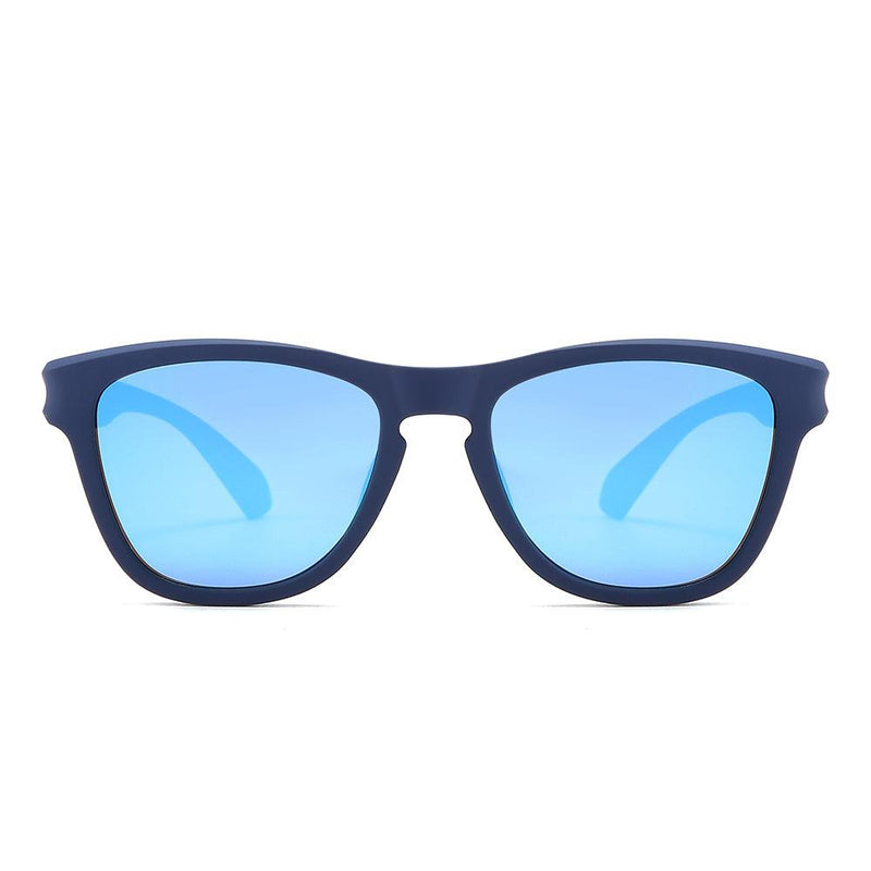 Dollger  Oval Casual Sunglasses